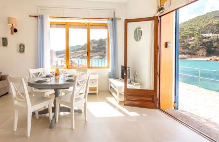 Aigua Dolça 3 - Foto 8