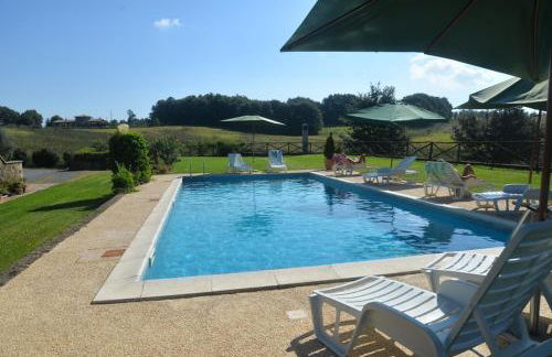 Il Palluccaro - Foto 12