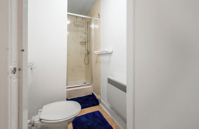 Cozy Chalet in Strathpeffer Highlands, River Views - Foto 7