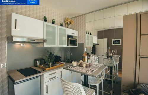 Le Petit Roi - StandingPlace - Foto 47