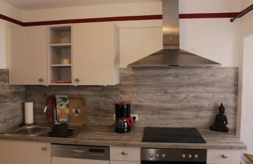 Ferienwohnung Erika - Foto 6