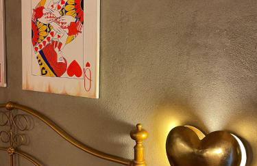 La casa di Alice - Casa Natura - Foto 59