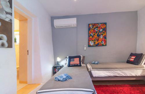 Casa felix - Foto 38