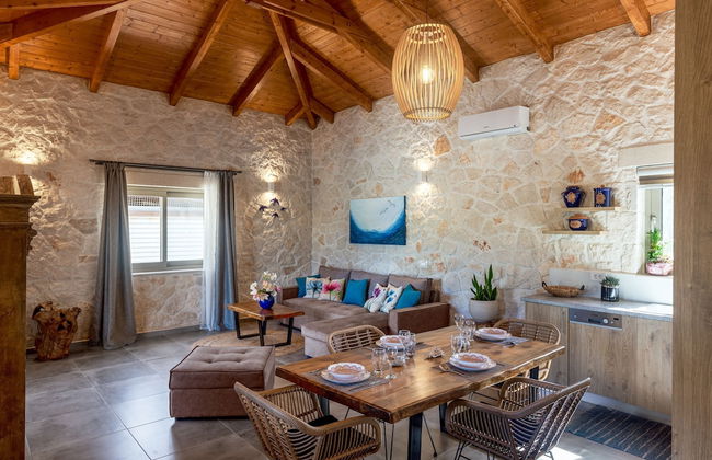 Tierra Olivo - Foto 51