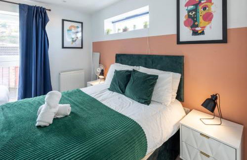 Runswick Road - Foto 35