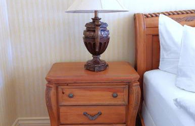 Villa Lindenhof - Foto 77