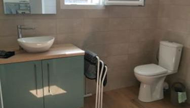 Maison des fleurs d'Ajoncs - Foto 5