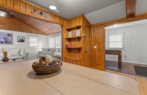 15 to Foxwoods, 20 Mohegan Lake & Casino Escape - Foto 30