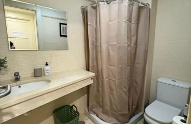 Balcon Los Gigantes Ocean View 2BDR Apartment - Foto 13