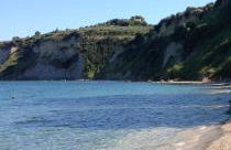 Top Holiday Home Private Pool by the sea With Private Garden for Private use - Photo 21