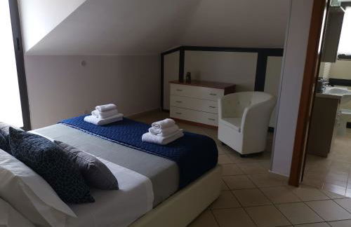 B&B Louise - Foto 43