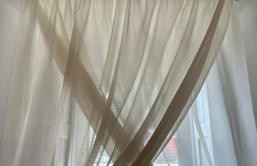 iCONICO - Authentic Trulli Experience - Foto 11