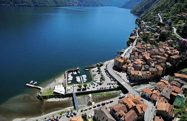 Residence Eden Magnolia 13 - Foto 13