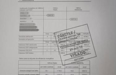 Casa Rural Maruja - Foto 21