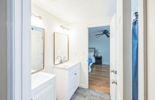 5-Acre Retreat Private Pool Outdoor Bar Fishing Pond & Game Room - Foto 45