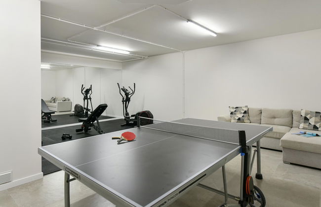 Almadies Tauro - Foto 14