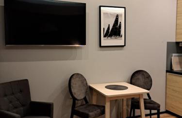 Apartmani Kameno Sidro - Foto 17