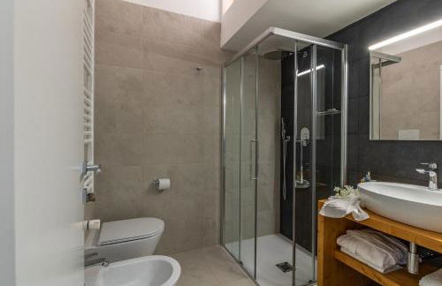 Ville Palà Luxury - Castro by HDSalento - Foto 32