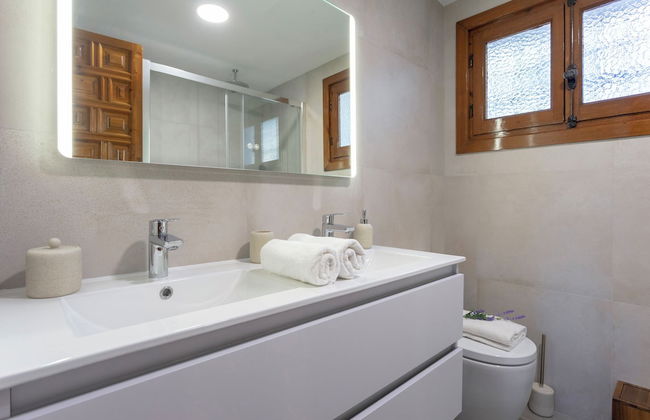 Sunstay Villa Calahonda Mijas - Foto 21