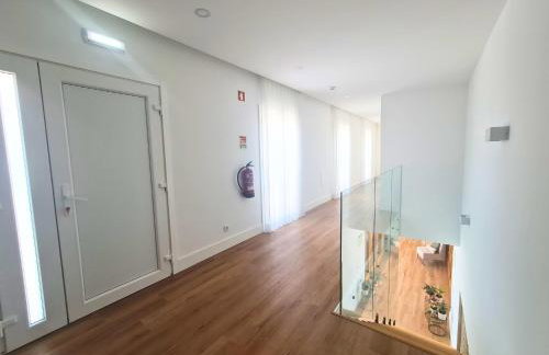 Quinta das Aromáticas - Foto 52