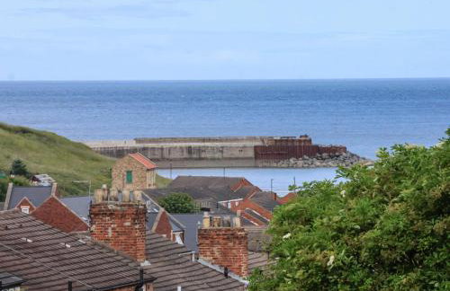 Lady Bird Retreat - Foto 19