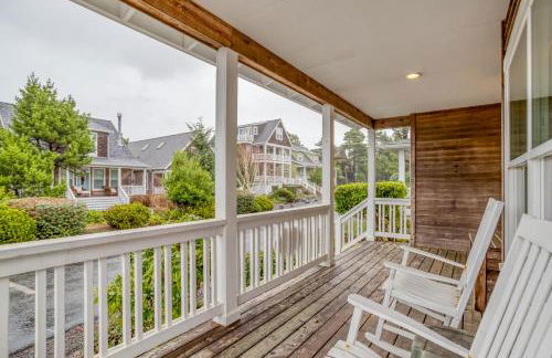 Bella Bear - Foto 41