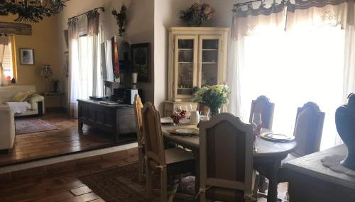 La Pasclapierre - Foto 2