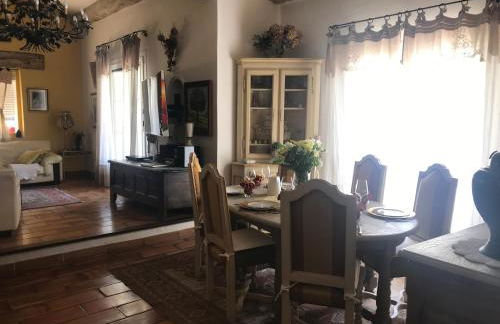 La Pasclapierre - Foto 2