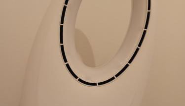 appartement Le bohème - Foto 2