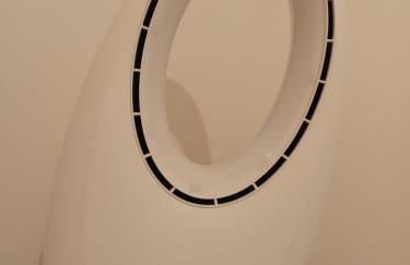 appartement Le bohème - Foto 2