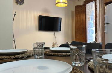 Apartamento La Fonteta - Foto 9