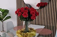 Casa jablillo Premium - Photo 7