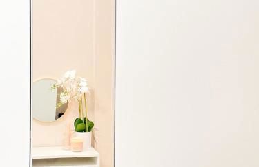 Vatican Exclusive Suite - Foto 22