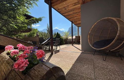 rifugio tana dell'orso - Foto 5