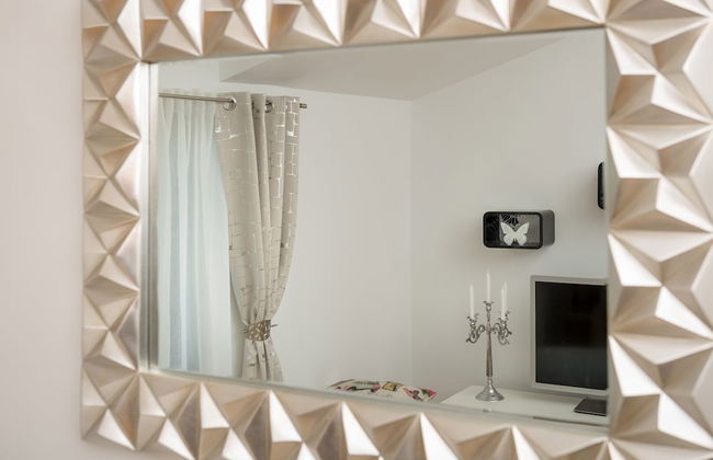 Spalato Dream Apartments - Foto 37