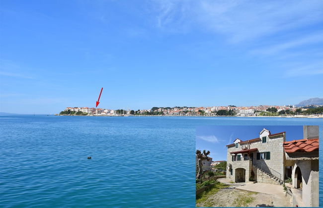 Apartment Igor - Foto 26