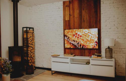 Pasieka Podlaska Tradycja - Foto 6