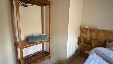 Casa Saíra de lenço - Jardim Carolina - Foto 4