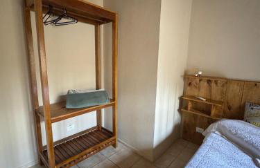 Casa Saíra de lenço - Jardim Carolina - Foto 4