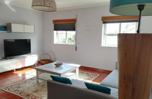 Camarção Violante - Foto 10