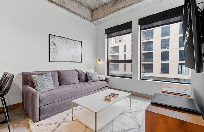 Sable 203 - Alcove - Photo 15