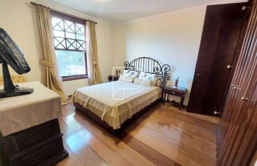 Aconchegante casa na Granja Viana - Foto 34