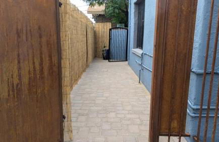 Studio Speedway - Foto 6