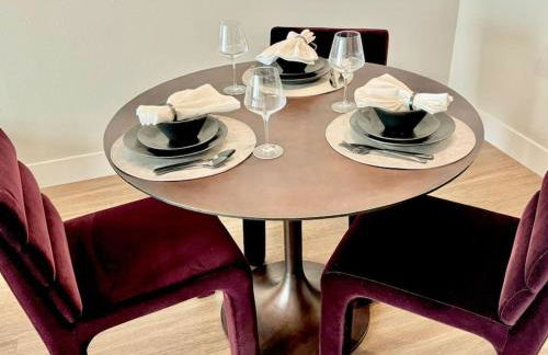 Cozy Large 1 Bedroom Condo by UCLA - Foto 9