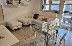 Elegant and modern apartment near the Metro, Hospitals, Lingotto Conference Centre and Valentino's Park - Foto 1