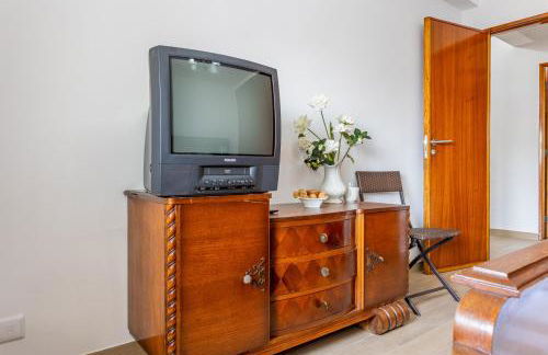 Casa de Rio Maior T3 - Foto 30