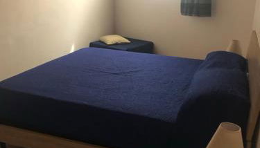 Casetta Mondello - Foto 2