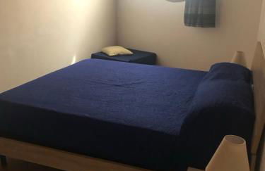 Casetta Mondello - Foto 2