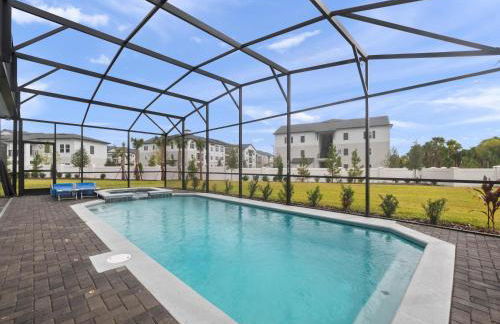 bsv_villa16240 - Foto 46