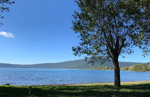 Borgo Vecchio - Foto 46